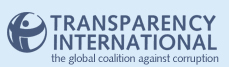 Transparency International